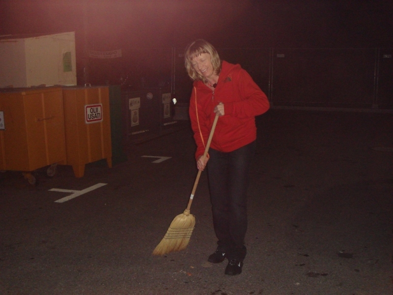 tremona_live_young_contest (102).JPG